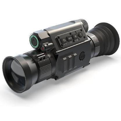 GUNMANSA Pard SU35 Thermal Imaging Scope