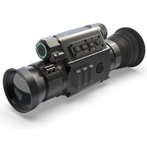 GUNMANSA Pard SU35 Thermal Imaging Scope