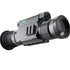 GUNMANSA Pard SU35 Thermal Imaging Scope