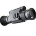GUNMANSA Pard SU35 Thermal Imaging Scope