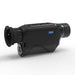 GUNMANSA Pard TA62 Thermal Imaging Monocular