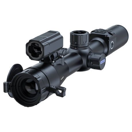 GUNMANSA Pard TS31-35 Thermal Imaging Scope