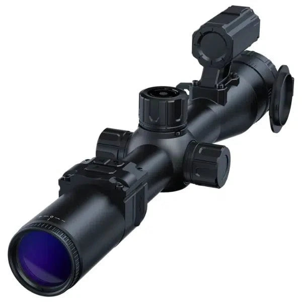 GUNMANSA Pard TS31-35 Thermal Imaging Scope