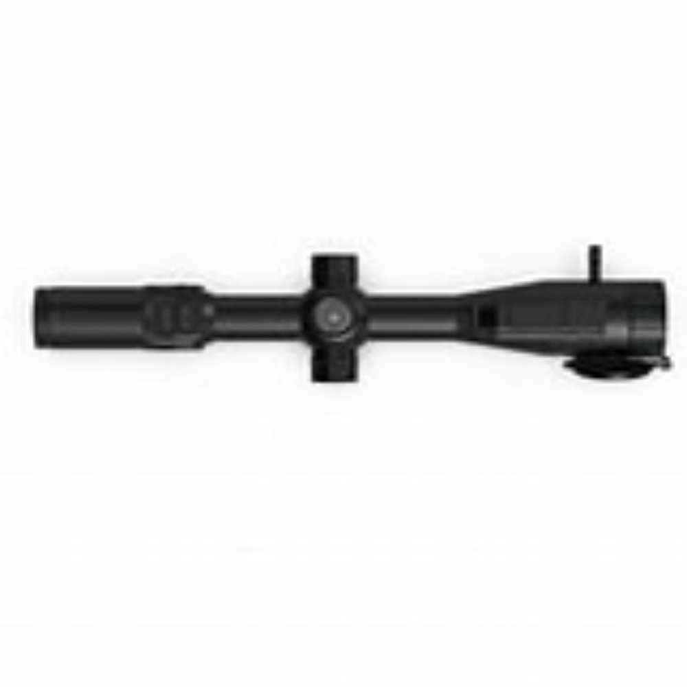 GUNMANSA Pard TS31-35 Thermal Imaging Scope