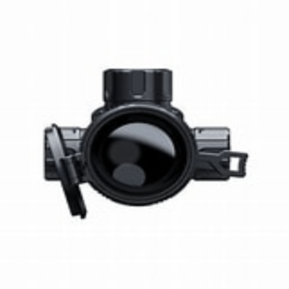 GUNMANSA Pard TS31-35 Thermal Imaging Scope