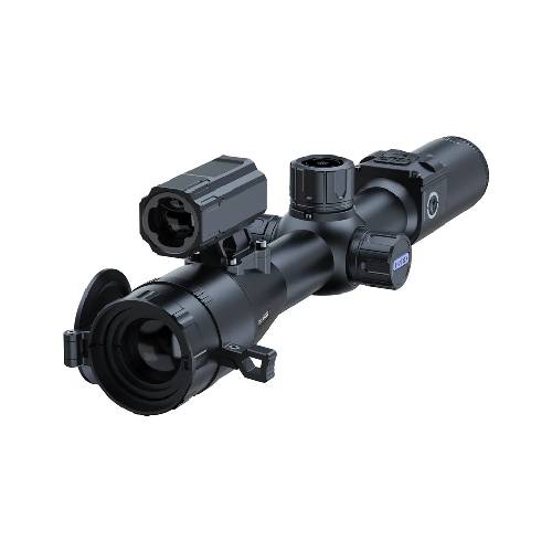 GUNMANSA Pard TS31-35 Thermal Imaging Scope