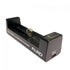 GUNMANSA PARD USB Battery Charger 1 Port