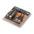 GUNMANSA Passive UTP Video Balun 8MP HD TVI/CVI/AHD