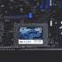 GUNMANSA Patriot Burst Elite 480GB 2.5" SATA III SSD