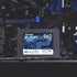 GUNMANSA Patriot Burst Elite 960GB 2.5" SATA III SSD
