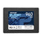 GUNMANSA Patriot Burst Elite 960GB 2.5" SATA III SSD