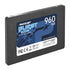 GUNMANSA Patriot Burst Elite 960GB 2.5" SATA III SSD