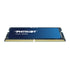 GUNMANSA Patriot Core Series 12GB 5600MHz DDR5 SODIMM Notebook Memory