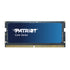 GUNMANSA Patriot Core Series 12GB 5600MHz DDR5 SODIMM Notebook Memory