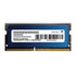 GUNMANSA Patriot Core Series 12GB 5600MHz DDR5 SODIMM Notebook Memory