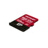 GUNMANSA Patriot EP V30 A1 128GB Micro SDXC Card + Adapter