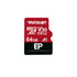 GUNMANSA Patriot EP V30 A1 64GB Micro SDXC Card + Adapter