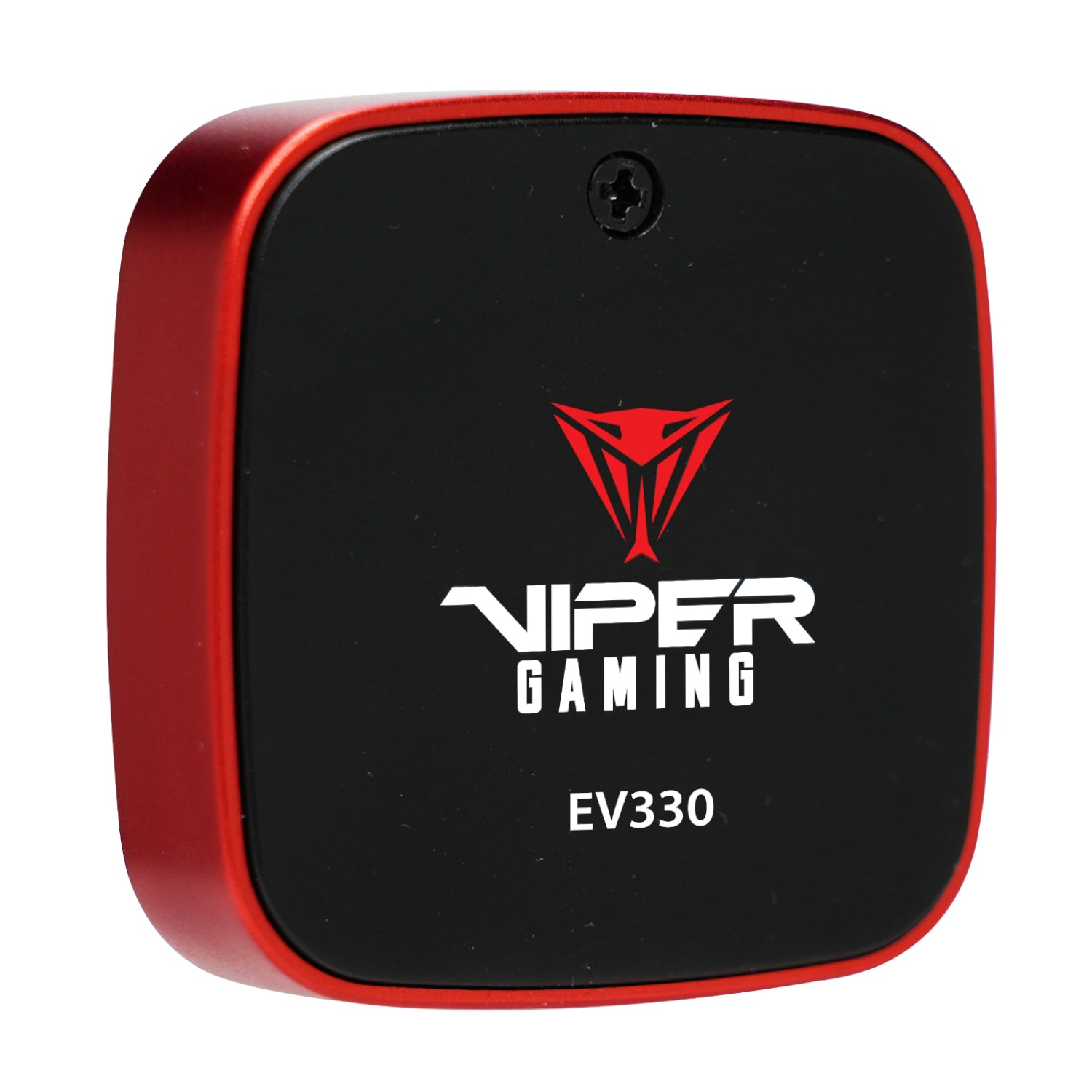 GUNMANSA Patriot EV330 PCIe M.2 2230 USB 3.2 Gen2 SSD Enclosure - Black