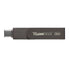 GUNMANSA Patriot iLuxe Stick C 256GB USB 3.2 GEN 1 Type C + Lightning Flash Drive - Black