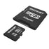 GUNMANSA Patriot LX Series 16GB UHS-I MicroSD Memory Card