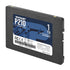 GUNMANSA Patriot P210 1TB 2.5 Inch SATAIII SSD