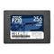 GUNMANSA Patriot P210 256GB 2.5 Inch SATAIII SSD