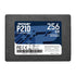 GUNMANSA Patriot P210 256GB 2.5 Inch SATAIII SSD