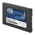 GUNMANSA Patriot P210 2TB 2.5 Inch SATAIII SSD