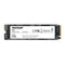 GUNMANSA Patriot P300 1TB M.2 PCIe NVMe SSD