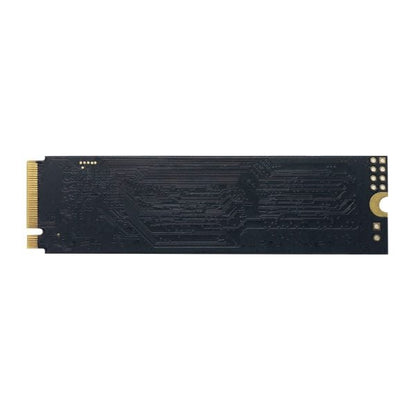 GUNMANSA Patriot P300 2TB M.2 PCIe NVMe SSD