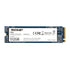 GUNMANSA Patriot P300 512GB M.2 PCIe NVMe SSD