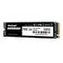 GUNMANSA Patriot P400 Lite 1TB M.2 PCIe Gen 4 x4 NVMe SSD
