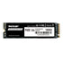 GUNMANSA Patriot P400 Lite 1TB M.2 PCIe Gen 4 x4 NVMe SSD
