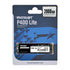 GUNMANSA Patriot P400 Lite 2TB M.2 PCIe Gen 4 x4 NVMe SSD