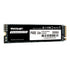 GUNMANSA Patriot P400 Lite 2TB M.2 PCIe Gen 4 x4 NVMe SSD