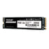 GUNMANSA Patriot P400 Lite 2TB M.2 PCIe Gen 4 x4 NVMe SSD
