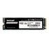 GUNMANSA Patriot P400 Lite 2TB M.2 PCIe Gen 4 x4 NVMe SSD