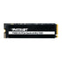 GUNMANSA Patriot P400 V4 PCIe Gen4 x4 1TB M.2 2280 NVMe SSD