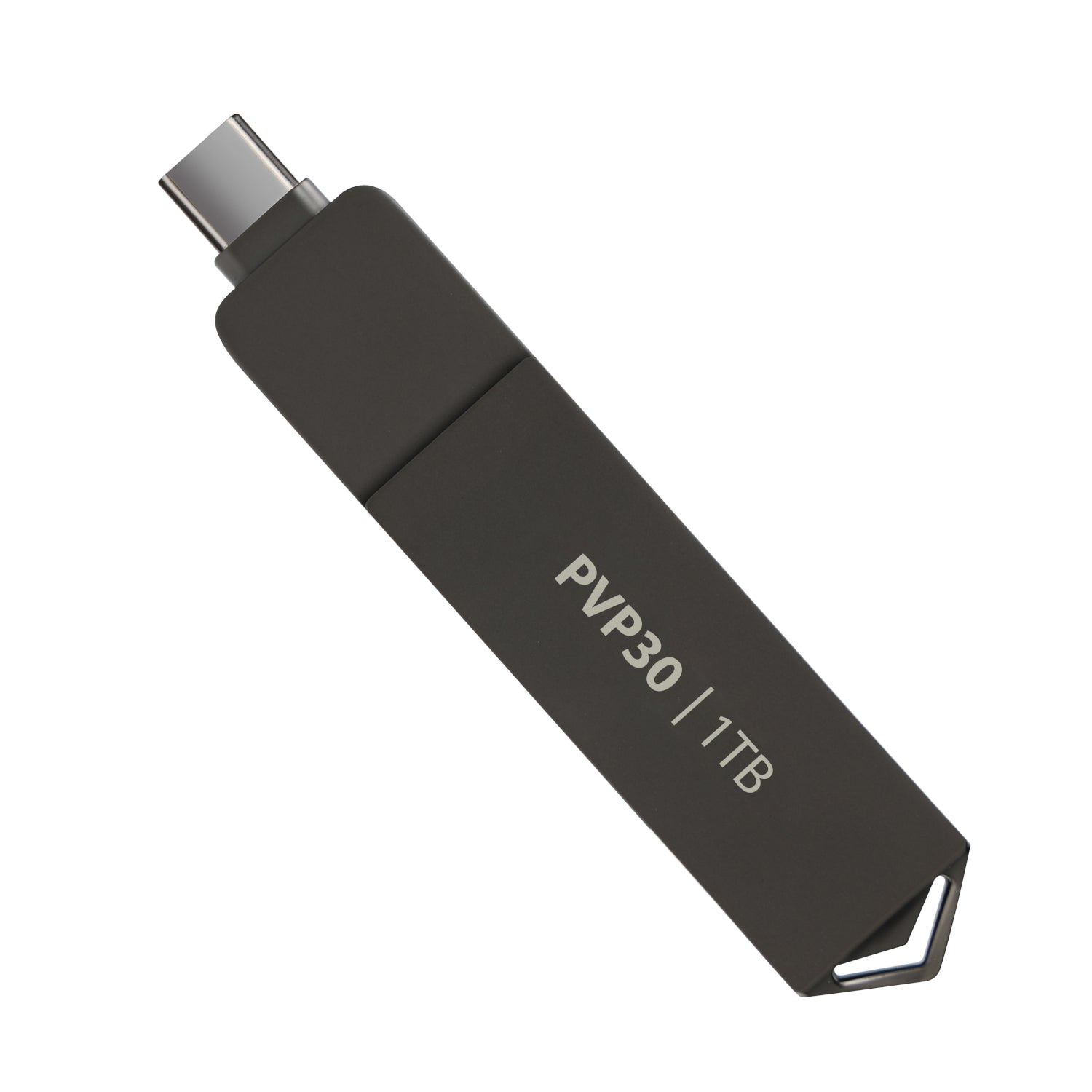 GUNMANSA Patriot PVP30 1TB Duo Compact External Portable SSD