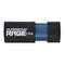 GUNMANSA Patriot Rage Lite 1TB USB3.2 Flash Drive - Black