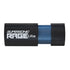 GUNMANSA Patriot Rage Lite 1TB USB3.2 Flash Drive - Black