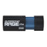 GUNMANSA Patriot Rage Lite 256GB USB3.2 Flash Drive - Black