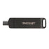 GUNMANSA Patriot Rage R550 128GB USB3.2 Swing Type A to Type-C Flash Drive