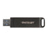 GUNMANSA Patriot Rage R550 256GB USB3.2 Swing Type A to Type-C Flash Drive