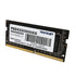 GUNMANSA Patriot Signature Line 16GB 3200MHz DDR4 Single Rank SODIMM Notebook Memory