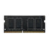 GUNMANSA Patriot Signature Line 16GB 3200MHz DDR4 Single Rank SODIMM Notebook Memory