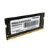 GUNMANSA Patriot Signature Line 16GB 3200MHz DDR4 Single Rank SODIMM Notebook Memory