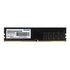GUNMANSA Patriot Signature Line 16GB DDR4 3200MHz Desktop Memory