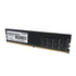 GUNMANSA Patriot Signature Line 16GB DDR4 3200MHz Desktop Memory