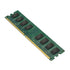 GUNMANSA Patriot Signature Line 2GB 800MHz DDR2 Dual Rank Desktop Memory